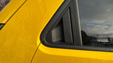 Renault 5 90kW Techno Urban Range 40kWh 5dr Auto Electric Hatchback